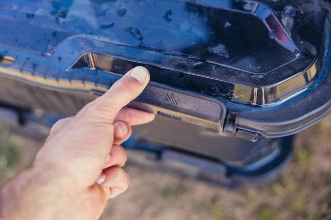 Location Image for Alpaca Gear Box 45 - Package of 2