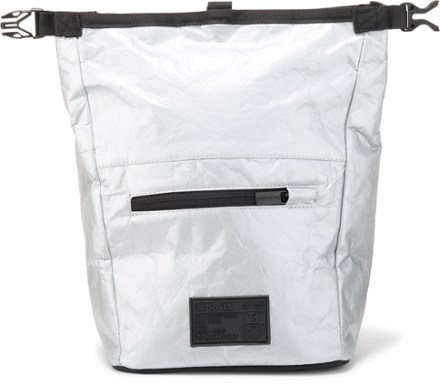 So iLL Tyvek Rolldown Chalk Bucket REI Coop