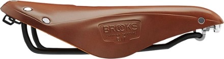 Rei brooks saddle on sale