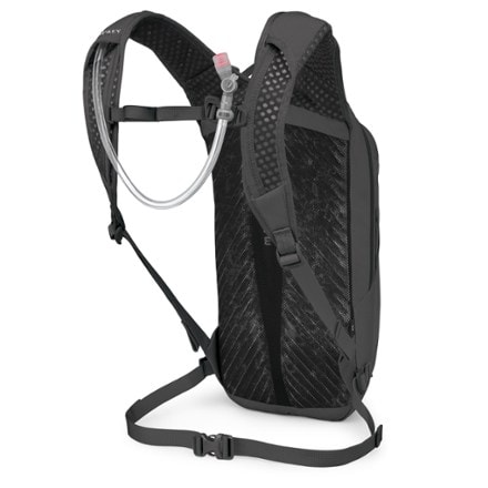 Osprey Berm 8 Hydration Pack 1