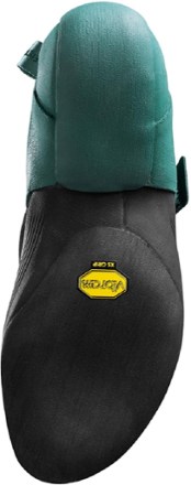 So iLL Street Climbing Shoes 7