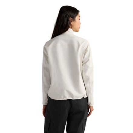 Arc'teryx Gamma Jacket - Women's 2