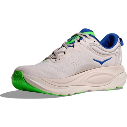 HOKA Gaviota 6 Road-Running Shoes - Men's 3