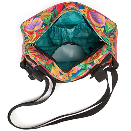 Po Campo Domino Handlebar Bag 3