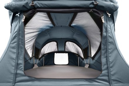 Thule Approach Tent - Medium 5
