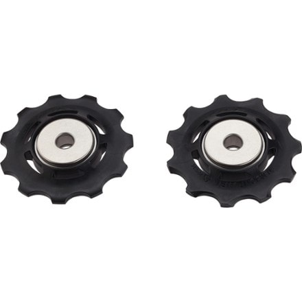Shimano Dura-Ace RD-9070 11-Speed Rear Derailleur Pulley Set 0