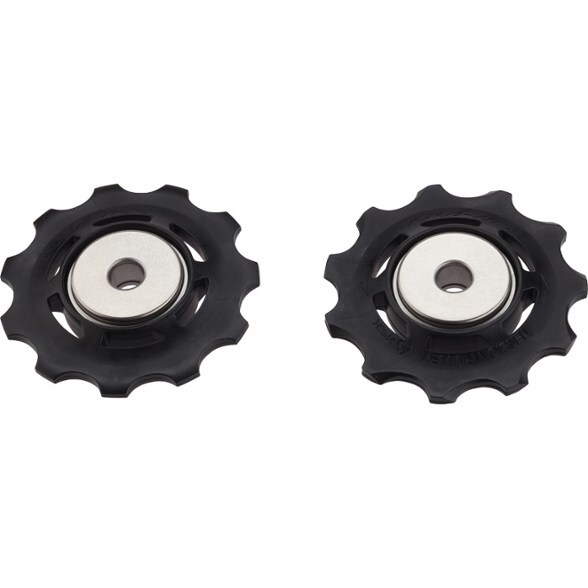 Product Image of color