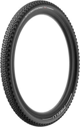 Pirelli Scorpion XC H LITE Tire 0