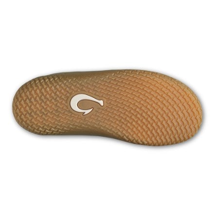 OluKai Nohea Kolo Slippers - Women's 3