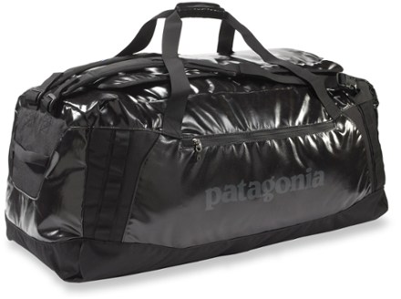 Patagonia Black Hole Duffel - 120L | REI Co-op