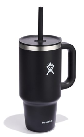 Hydro Flask All Around Travel Tumbler - 32 fl. oz. 1