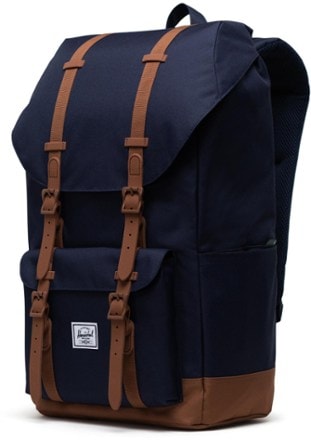 Herschel Supply Company, Accessories, Herschel Supply Laptop Sleeve