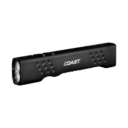 Coast Slayer Max Flashlight 0