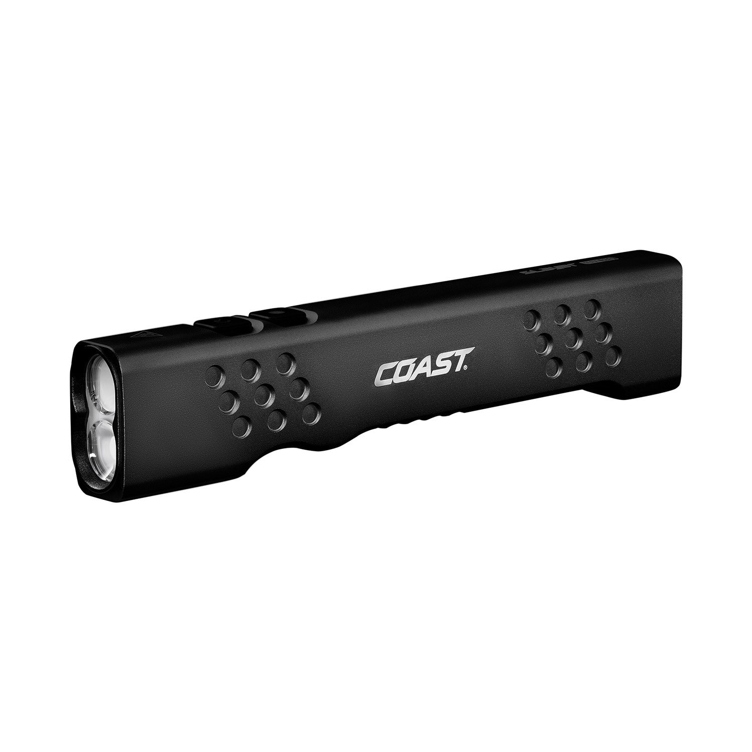 Slayer Max Flashlight