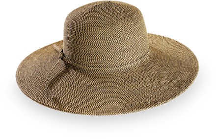rei sun protection hats