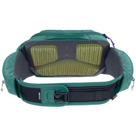 EVOC 3 L Hip Pack Pro 2