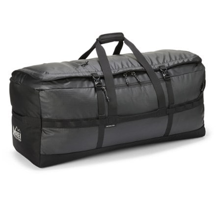 REI Co-op Big Haul 120 Duffel 0