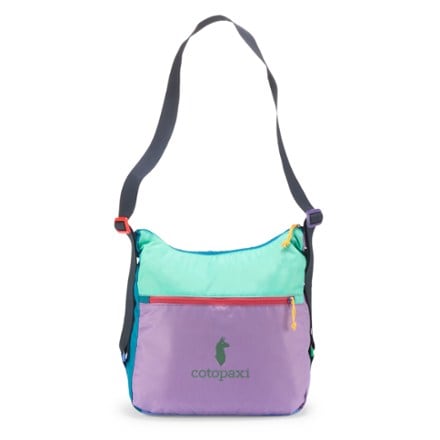 Cotopaxi Taal Convertible Del Dia Tote Bag 2