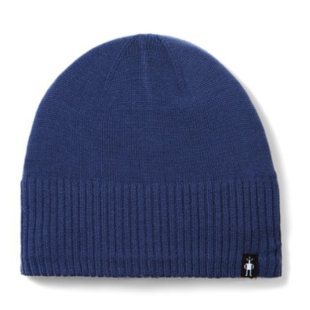 Smartwool Fleece Lined Beanie 0