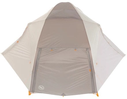 Big Agnes Salt Creek SL3 Tent 7