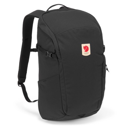 Fjallraven Ulvo 23 Daypack 0