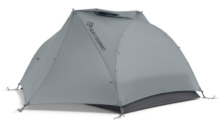 国内未発売　sea to summit telos tr2 plus テロス Sea to Summit Telos TR2 Plus Tent | REI Co-op