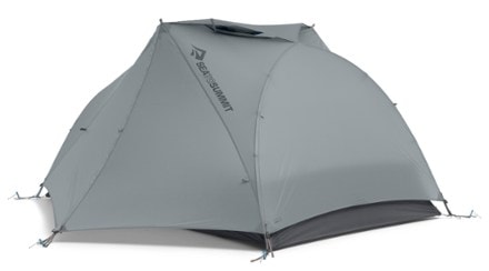 Sea to Summit Telos TR2 Plus Tent 2