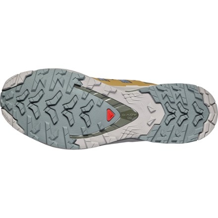 Salomon XA Pro 3D V9 Trail Shoes - Men's 5