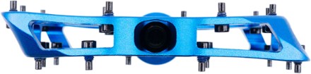ethirteen Plus Pedals 2