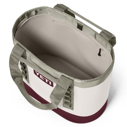 YETI Camino 35 Carryall Tote Bag 3