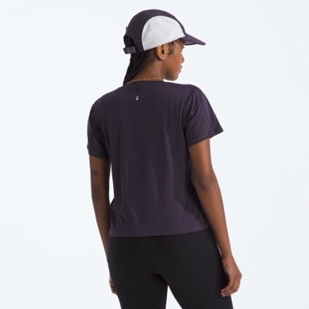 The North Face Jaida T-Shirt - Women's 1