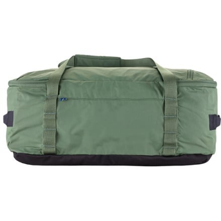 Fjallraven High Coast Duffel 36 2