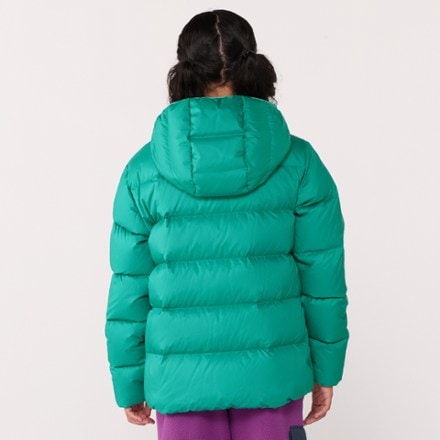 REI Co-op Snowballer Down Jacket - Kids' 2