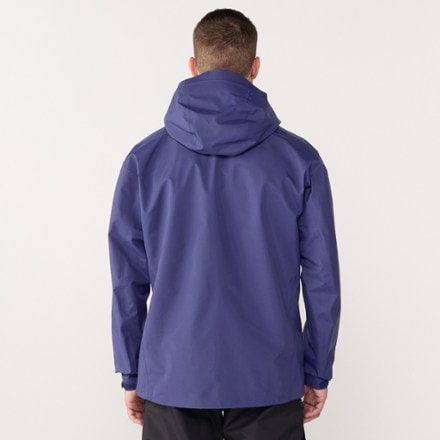 Arc'teryx Beta Jacket - Men's 2