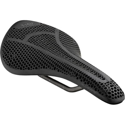 Fizik Tempo Aliante R1 Adaptive Saddle 0
