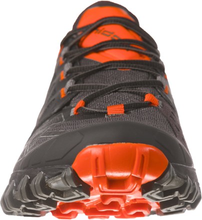 La Sportiva Bushido II Trail-Running Shoes - Men's 3