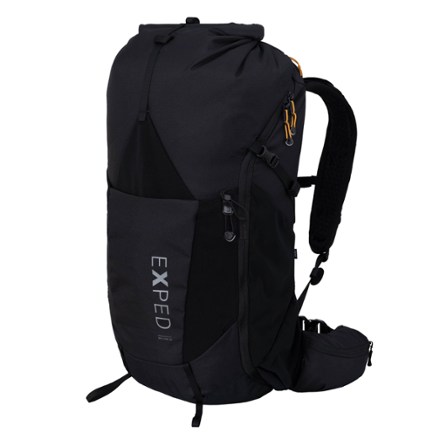 Exped Skyline 45 Pack 2