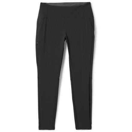Mountain Hardwear Chockstone Tights - Women's 2