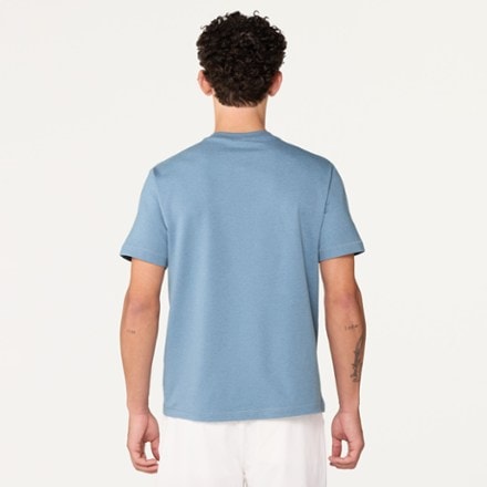 Vuori Ponto Performance T-Shirt - Men's 2