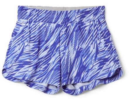 Op swim shorts deals