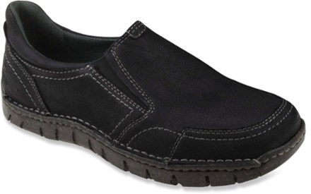 mens earth shoes