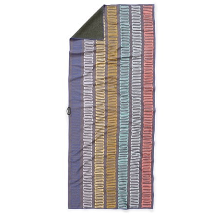 Nomadix Original Towel 0