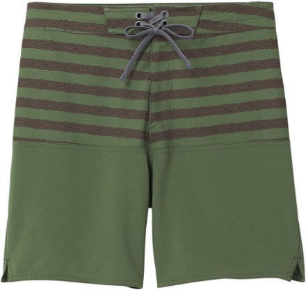 Product Image of color Algae Stripe