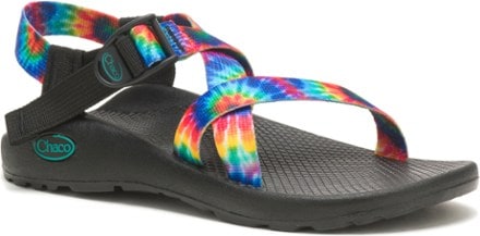 Chaco Z/1 Classic Sandals - Women's 1