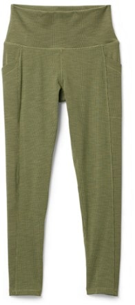 prAna Becksa 7/8 Leggings - Women's 0