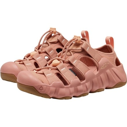 KEEN Hyperport H2 Sandals - Women's 4