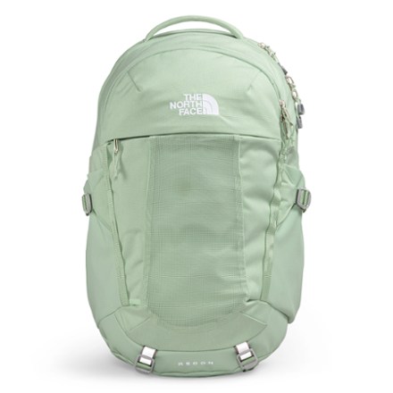 55 liter osprey backpack Aether 55™ Colour:Beige Concrete featuring a fit optimized decoration=Embroidery Osprey Raven 14 Womens