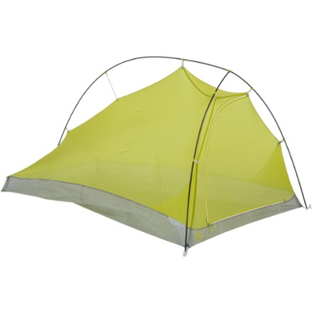 Big Agnes Fly Creek HV Carbon 2 Tent | REI Co-op
