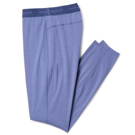 Merino 250 Base Layer Bottoms - Women's