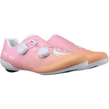 Shimano RC810 Cycling Shoes - Women's 2